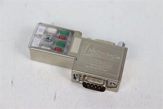 ik-industry/pd/helmholz-profibus-stecker-connector-top-zustand-56569-2.jpg