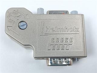 ik-industry/pd/helmholz-profibusstecker-5576-43-top-zustand-62725-2.jpg