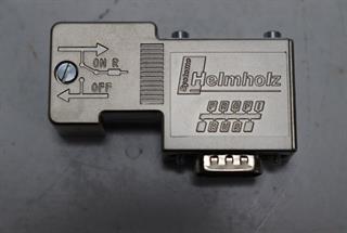 ik-industry/pd/helmholz-profibusstecker-700-972-0ba12-busanschlussstecker-unused-und-ovp-55131-4.jpg