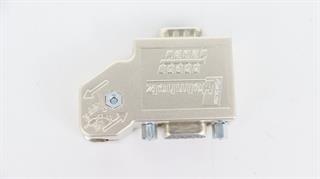 ik-industry/pd/helmholz-profibusstecker-700-972-0bb41-busanschlussstecker-unused-und-ovp-58991-4.jpg