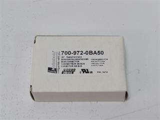 ik-industry/pd/helmholz-profibusstecker-700-972-7ba50-busanschlussstecker-unused-ovp-64263-2.jpg