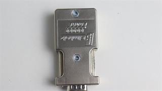 ik-industry/pd/helmholz-profibusstecker-busanschlussstecker-top-zustand-61685-2.jpg