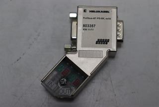 ik-industry/pd/helukabel-helmholz-profibus-45-pg-sk-unused-und-ovp-55132-3.jpg