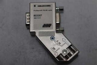 ik-industry/pd/helukabel-helmholz-profibus-45-pg-sk-unused-und-ovp-55132-4.jpg