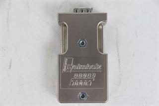 ik-industry/pd/helukabel-helmholz-profibus-axial-sk-unused-56935-3.jpg