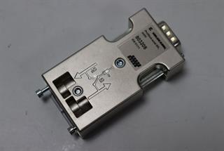 ik-industry/pd/helukabel-helmholz-profibus-axial-sk-unused-und-ovp-55133-3.jpg