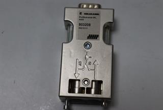 ik-industry/pd/helukabel-helmholz-profibus-axial-sk-unused-und-ovp-55133-4.jpg