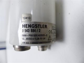 ik-industry/pd/hengstler-0-543-8842-ra58-p0012ek42cxcb-2-10-30vdc-02a-v-104-top-zustand-52375-3.jpg