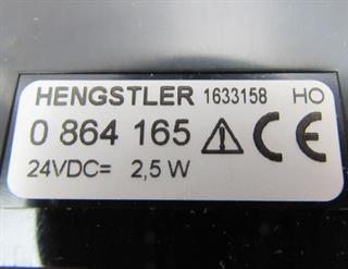 ik-industry/pd/hengstler-0-864-165-24vdc-25w-0864165-unused-und-ovp-70914-5.jpg