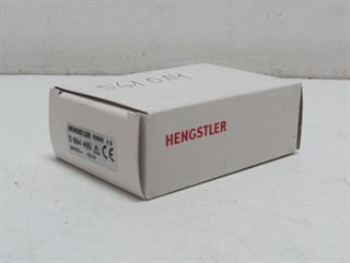 hengstler-0-864-465-24vdc-25w-0864465-unused-und-ovp-70913-1.jpg