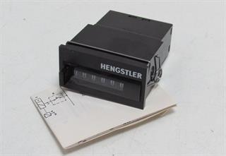 ik-industry/pd/hengstler-0-864-465-24vdc-25w-0864465-unused-und-ovp-70913-2.jpg