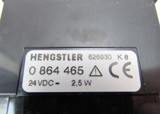 ik-industry/pd/hengstler-0-864-465-24vdc-25w-0864465-unused-und-ovp-70913-4.jpg