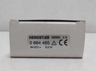 ik-industry/pd/hengstler-0-864-465-24vdc-25w-0864465-unused-und-ovp-70913-5.jpg