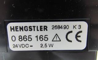 ik-industry/pd/hengstler-0-865-165-24vdc-25w-0865165-unused-und-ovp-70912-4.jpg