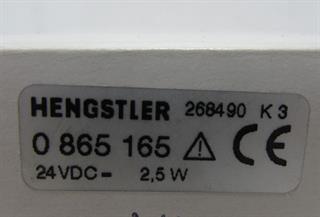 ik-industry/pd/hengstler-0-865-165-24vdc-25w-0865165-unused-und-ovp-70912-5.jpg