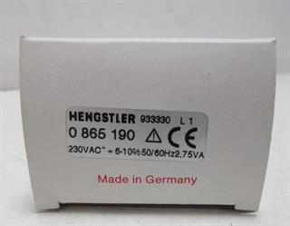 ik-industry/pd/hengstler-0-865-190-230vac-275va-0865190-unused-und-ovp-70910-5.jpg