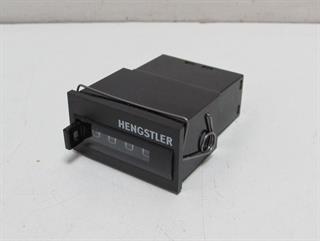 ik-industry/pd/hengstler-0-865-465-24vdc-25w-0865465-unused-und-ovp-70911-2.jpg