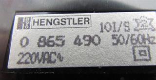 ik-industry/pd/hengstler-0-865-490-5060hz-220vac-0865490-unused-und-ovp-70903-4.jpg