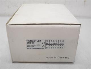 hengstler-0540023-ra58-s0010as41kypb-encoder-unbenutzt-ovp-75441-1.jpg