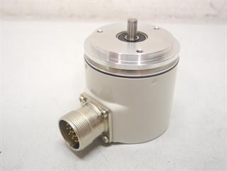 ik-industry/pd/hengstler-0540023-ra58-s0010as41kypb-encoder-unbenutzt-ovp-75441-3.jpg