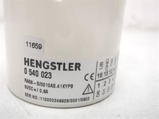 ik-industry/pd/hengstler-0540023-ra58-s0010as41kypb-encoder-unbenutzt-ovp-75441-4.jpg