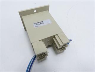 ik-industry/pd/hengstler-1-405-562-counter-zaehler-2v-52417-2.jpg