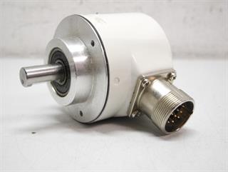 hengstler-inkremental-encoder-ri58-o10000ak42td-drehgeber-top-zustand-75848-1.jpg