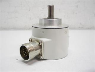 ik-industry/pd/hengstler-inkremental-encoder-ri58-o10000ak42td-drehgeber-top-zustand-75848-2.jpg