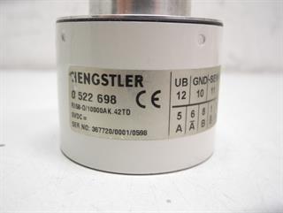 ik-industry/pd/hengstler-inkremental-encoder-ri58-o10000ak42td-drehgeber-top-zustand-75848-3.jpg