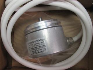 ik-industry/pd/hengstler-ri58-o1024as41tb-drehgeber-encoder-0522101-neu-ovp-69786-2.jpg