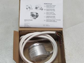 ik-industry/pd/hengstler-ri58-o1024as41tb-drehgeber-encoder-0522101-neu-ovp-69786-4.jpg