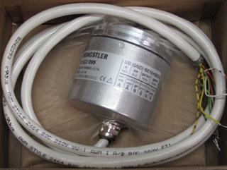 ik-industry/pd/hengstler-ri58-o5000as41ta-drehgeber-encoder-0522095-neu-ovp-69785-4.jpg