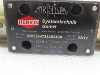 ik-industry/pd/herion-s6vh10g00900160v-max-350-bar-5203944723402400-top-zustand-70386-3.jpg