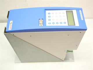 ik-industry/pd/herrmann-ultraschall-generator-dynamic-digital-control-600-cs-230v-600w-top-75726-4.jpg