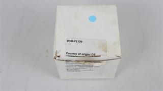 ik-industry/pd/hidrostal-gleitringdichtung-8dm-f2ob-unused-und-ovp-59731-2.jpg