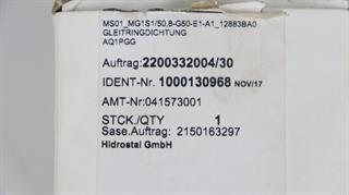 ik-industry/pd/hidrostal-gleitringdichtung-8dm-f2ob-unused-und-ovp-59731-3.jpg