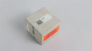 ik-industry/pd/hidrostal-mech-dichtung-g-1-12-8dm-g15-8dmg15-unused-und-ovp-59895-2.jpg