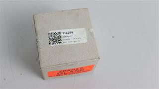 ik-industry/pd/hidrostal-mech-dichtung-g-1-12-8dm-g15-8dmg15-unused-und-ovp-59895-3.jpg