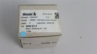 ik-industry/pd/hidrostal-mech-dichtung-g-1-12-8dm-g15-8dmg15-unused-und-ovp-59895-6.jpg