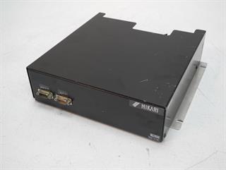 hikari-frequency-inverter-ns2800-ver-200-65877-1.jpg