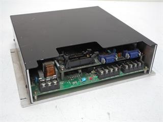 ik-industry/pd/hikari-frequency-inverter-ns2800-ver-200-65877-2.jpg