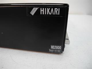 ik-industry/pd/hikari-frequency-inverter-ns2800-ver-200-65877-3.jpg