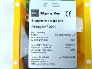 ik-industry/pd/hilger-und-kern-frenostat-2000-bremsgeraet-60000137-31320000-unused-63676-4.jpg