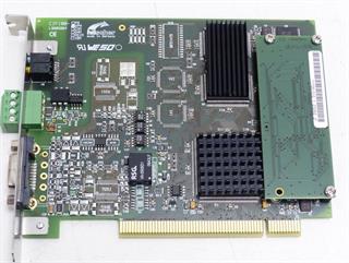 ik-industry/pd/hilscher-cif100-l9805004-cif100-dpm-l0204041-memory-modul-unused-70954-2.jpg