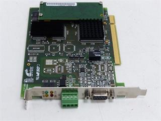 ik-industry/pd/hilscher-cif100-l9805004-cif100-dpm-l0204041-memory-modul-unused-70954-3.jpg