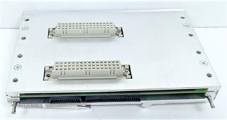 ik-industry/pd/hirschmann-mb-2t-mice-backplane-2-slots-top-zustand-62117-2.jpg