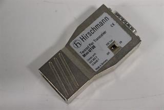 hirschmann-mini-utde-twisted-pair-transceiver-top-zustand-55224-1.jpg