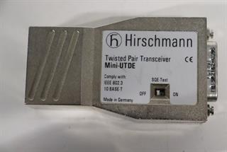 ik-industry/pd/hirschmann-mini-utde-twisted-pair-transceiver-top-zustand-55224-2.jpg