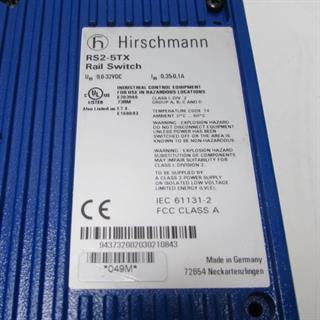 ik-industry/pd/hirschmann-rs2-5tx-rail-switch-tested-neuwertig-53146-3.jpg