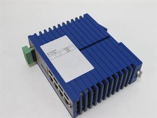 ik-industry/pd/hirschmann-rs2-tx-rail-switch-neuwertig-70689-2.jpg